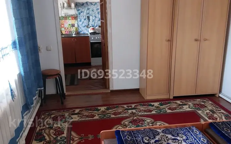 1 Room Apartment — photo 2