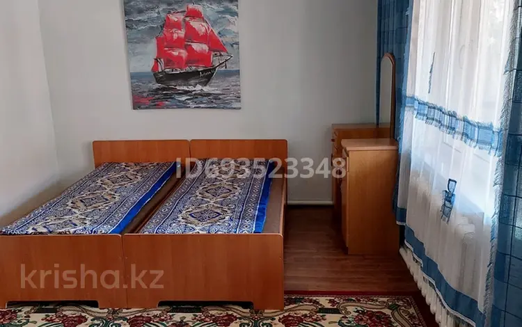 1 Room Apartment — 1-room Apartment in 35